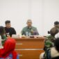 Farhan: Pengendalian Sampah tak Sekedar Urusan Kebersihan tetapi Mitigasi Bencana