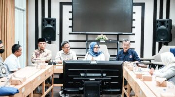 Pemkab Purwakarta Tanggung Biaya dan Kawal Kasus Pengeroyokan Anak Disabilitas Mental