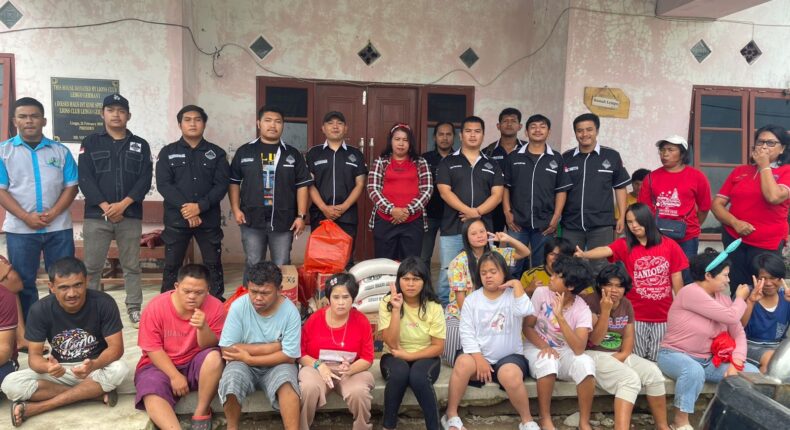 foto slider headline