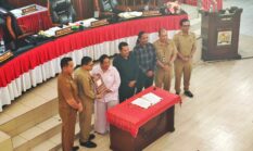 berita-pilihan-foto